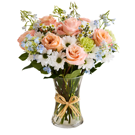 191357xl_silo